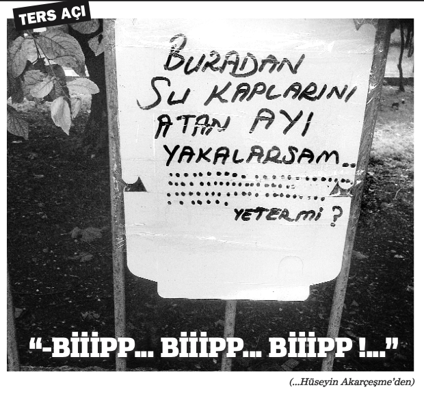 Evlenilecek kadın!